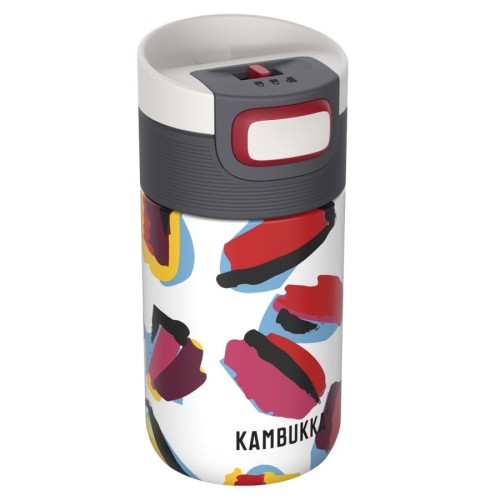 Kubek-termiczny-Kambukka-Etna-300-ml-Leopard-Brush.jpg