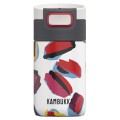 Kubek-termiczny-Kambukka-Etna-300-ml-Leopard-Brush-1.jpg