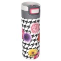 Kubek-termiczny-Kambukka-Etna-500-ml-Floral-Patchwork.jpg