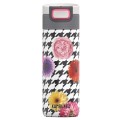 Kubek-termiczny-Kambukka-Etna-500-ml-Floral-Patchwork-1.jpg
