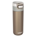 kubek-termiczny-kambukka-etna-500-ml-coffee-brown.jpg