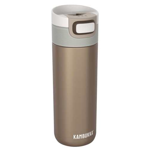 kubek-termiczny-kambukka-etna-500-ml-coffee-brown.jpg