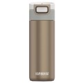 kubek-termiczny-kambukka-etna-500-ml-coffee-brown-1.jpg