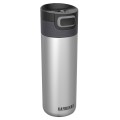 Kubek-termiczny-Kambukka-Etna-500-ml-Silver.jpg