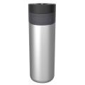 Kubek-termiczny-Kambukka-Etna-500-ml-Silver-1.jpg