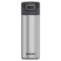 Kubek-termiczny-Kambukka-Etna-500-ml-Silver-2.jpg