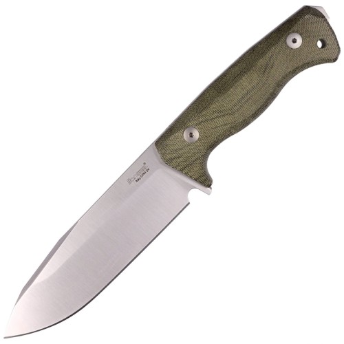 Noz-LionSteel-Green-Canvas-Micarta-Satin-CPM-3V-by-Molletta-T6-3V-CVG.jpg