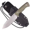 Noz-LionSteel-Green-Canvas-Micarta-Satin-CPM-3V-by-Molletta-T6-3V-CVG-1.jpg