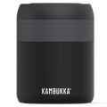 Termos-obiadowy-Kambukka-Bora-600-ml-Matte-Black.jpg