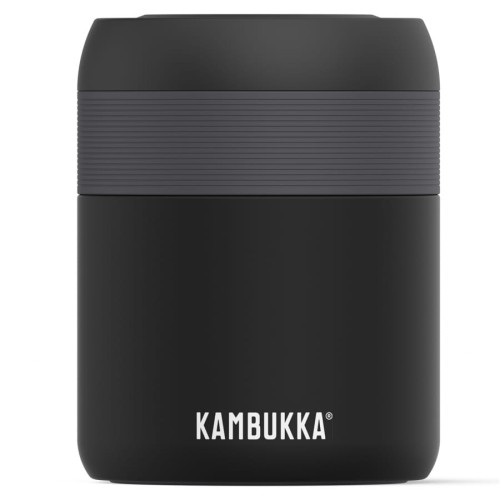 Termos-obiadowy-Kambukka-Bora-600-ml-Matte-Black.jpg