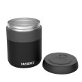 Termos-obiadowy-Kambukka-Bora-600-ml-Matte-Black-1.jpg