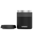 Termos-obiadowy-Kambukka-Bora-600-ml-Matte-Black-2.jpg