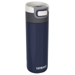 Kubek termiczny Kambukka Etna 500 ml Denim Blue