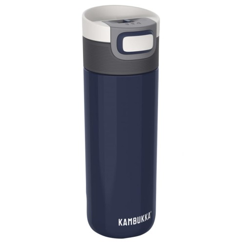 kubek-termiczny-kambukka-etna-500-ml-denim-blue.jpg