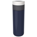 kubek-termiczny-kambukka-etna-500-ml-denim-blue-1.jpg