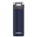 kubek-termiczny-kambukka-etna-500-ml-denim-blue-2.jpg