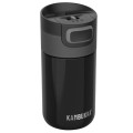 kubek-termiczny-kambukka-etna-300-ml-pitch-black.jpg
