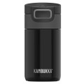 kubek-termiczny-kambukka-etna-300-ml-pitch-black-1.jpg