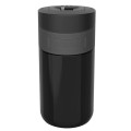 kubek-termiczny-kambukka-etna-300-ml-pitch-black-2.jpg