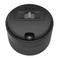 kubek-termiczny-kambukka-etna-300-ml-pitch-black-3.jpg