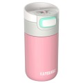 Kubek-termiczny-Kambukka-Etna-300-ml-Baby-Pink.jpg