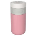 Kubek-termiczny-Kambukka-Etna-300-ml-Baby-Pink-1.jpg
