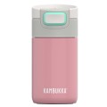 Kubek-termiczny-Kambukka-Etna-300-ml-Baby-Pink-2.jpg