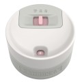 Kubek-termiczny-Kambukka-Etna-300-ml-Baby-Pink-3.jpg