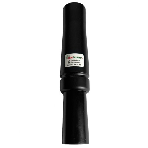 Wabik-Gunbroker-na-gesi-bialoczelne-SBG01.jpg