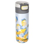 Kubek termiczny Kambukka Etna 500 ml Jungle Sunrise