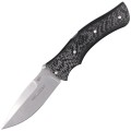 Noz-Viper-Start-Carbon-Fiber-Satin-N690-by-Fabrizio-Silvestrelli.jpg