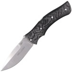 Nóż Viper Start Carbon Fiber, Satin N690 by Fabrizio Silvestrelli (V5850FC)