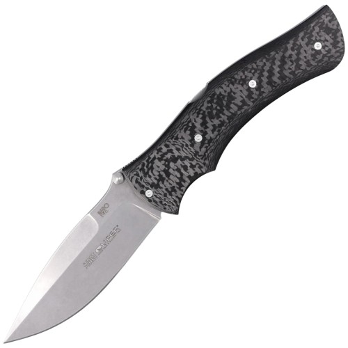 Noz-Viper-Start-Carbon-Fiber-Satin-N690-by-Fabrizio-Silvestrelli.jpg