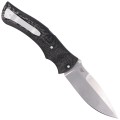Noz-Viper-Start-Carbon-Fiber-Satin-N690-by-Fabrizio-Silvestrelli-2.jpg