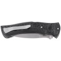 Noz-Viper-Start-Carbon-Fiber-Satin-N690-by-Fabrizio-Silvestrelli-3.jpg
