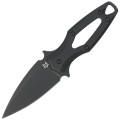 Noz-na-szyje-FOX-Aka-Black-G10-Black-Top-Shield-Elmax-by-Denis-Simonutti.jpg