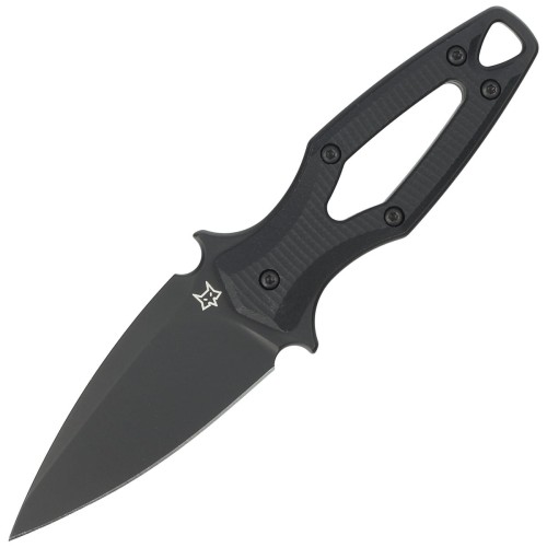 Noz-na-szyje-FOX-Aka-Black-G10-Black-Top-Shield-Elmax-by-Denis-Simonutti.jpg