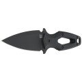 Noz-na-szyje-FOX-Aka-Black-G10-Black-Top-Shield-Elmax-by-Denis-Simonutti-1.jpg
