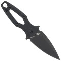 Noz-na-szyje-FOX-Aka-Black-G10-Black-Top-Shield-Elmax-by-Denis-Simonutti-2.jpg