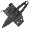 Noz-na-szyje-FOX-Aka-Black-G10-Black-Top-Shield-Elmax-by-Denis-Simonutti-3.jpg
