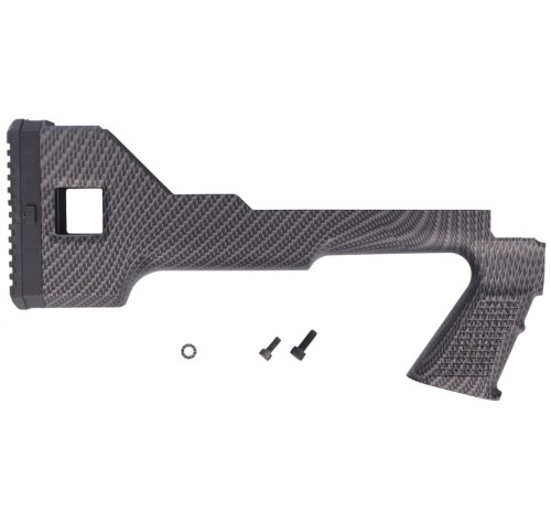 Osada-do-wiatrowki-PCP-Reximex-Throne-Gen-2-Carbon-Fiber.jpg