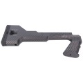 Osada-do-wiatrowki-PCP-Reximex-Throne-Gen-2-Carbon-Fiber-1.jpg
