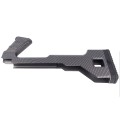 Osada-do-wiatrowki-PCP-Reximex-Throne-Gen-2-Carbon-Fiber-2.jpg