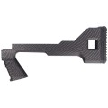 Osada-do-wiatrowki-PCP-Reximex-Throne-Gen-2-Carbon-Fiber-3.jpg