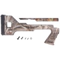 Osada-do-wiatrowki-PCP-Reximex-Throne-Gen2-G1-Camo.jpg