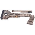 Osada-do-wiatrowki-PCP-Reximex-Throne-Gen2-G1-Camo-1.jpg