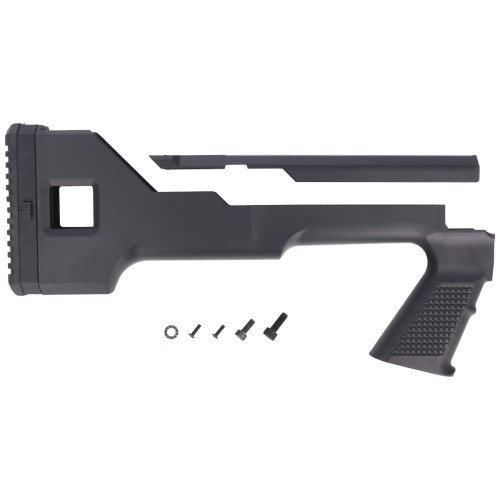 Osada-do-wiatrowki-PCP-Reximex-Throne-Gen-2-Black.jpg