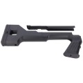 Osada-do-wiatrowki-PCP-Reximex-Throne-Gen-2-Black-1.jpg