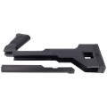 Osada-do-wiatrowki-PCP-Reximex-Throne-Gen-2-Black-2.jpg