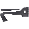 Osada-do-wiatrowki-PCP-Reximex-Throne-Gen-2-Black-3.jpg